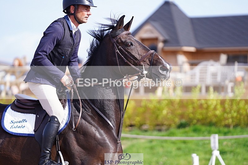 240803A-090720-06724 - Cls 28 Snr Newcomers