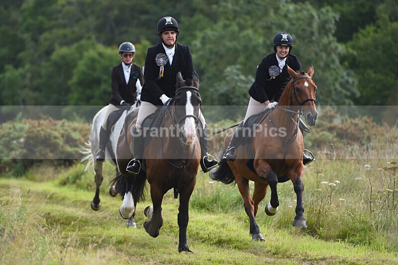 _057 - Lauder Common Riding 2025