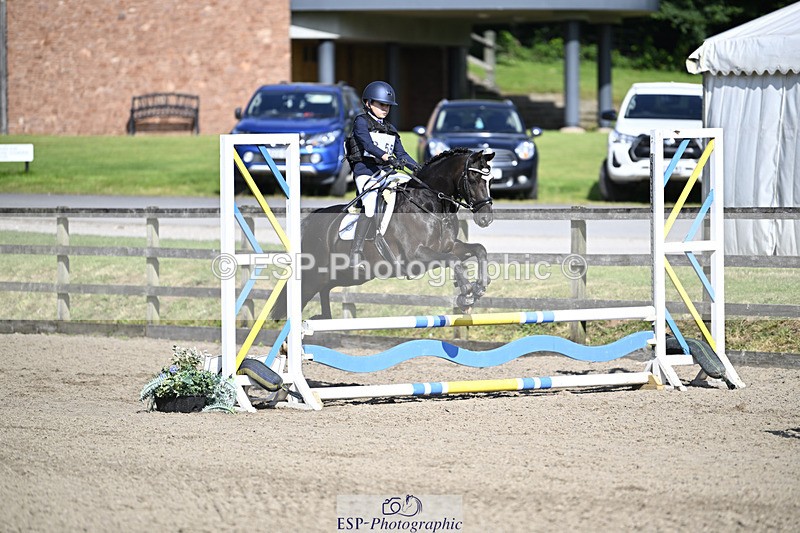 240823X-095359-14951 - 60cm R2 9.30 to 11.00