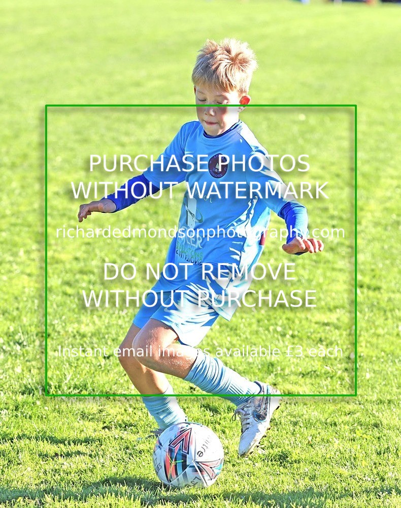 IMG_7825 - Lytham Juniors