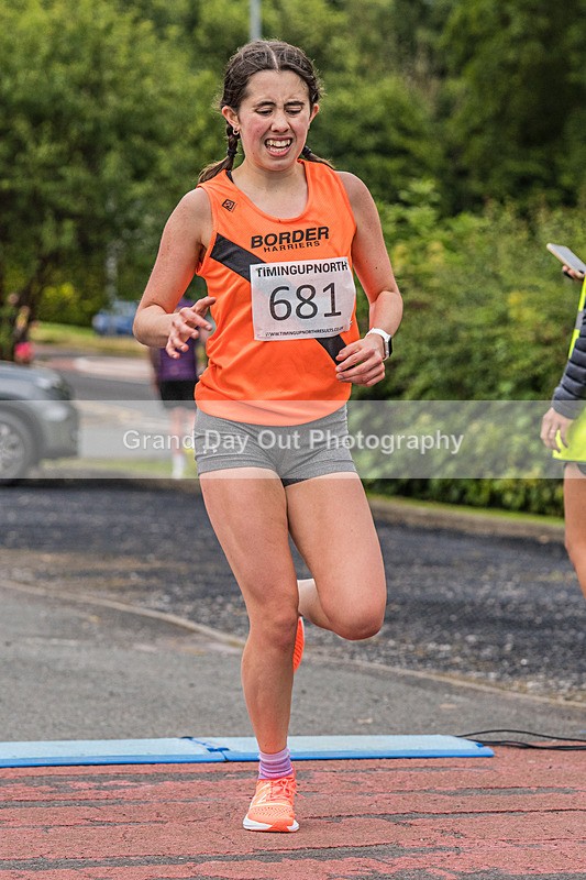 Lambfoot-652 - Lambfoot Loop Road Race Tuesday 2nd July 2024