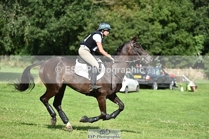 240803-161320-09211 - 263-Torie_Sleep-DUTCH-MAN