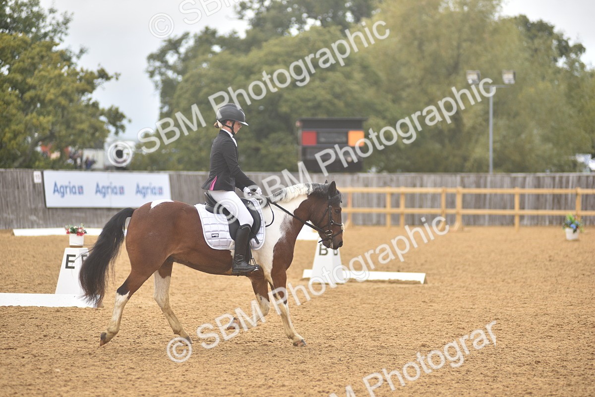 SBM_38690 - D14 - Grand Tour Championship Prelim 2