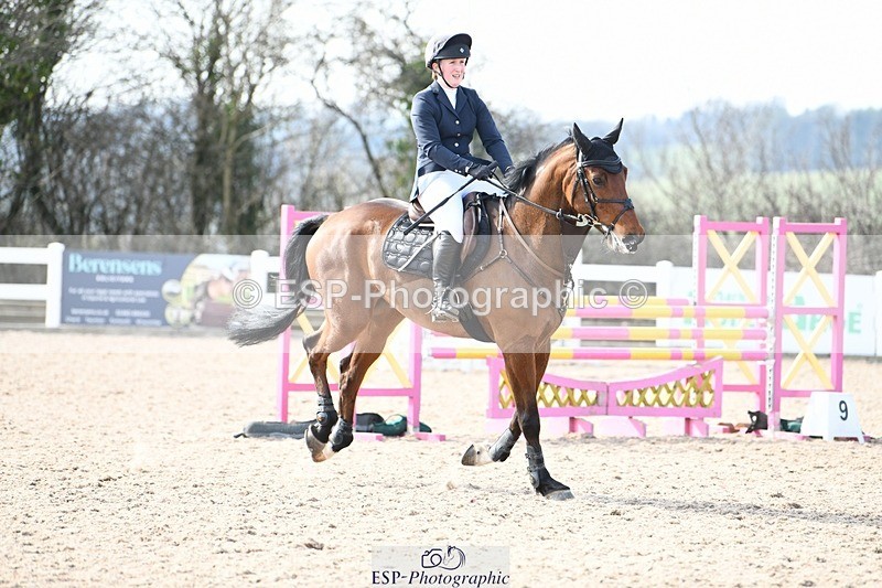 250309-132549-04470 - Cls 27-29 Club and Schools 1m and 1.10m