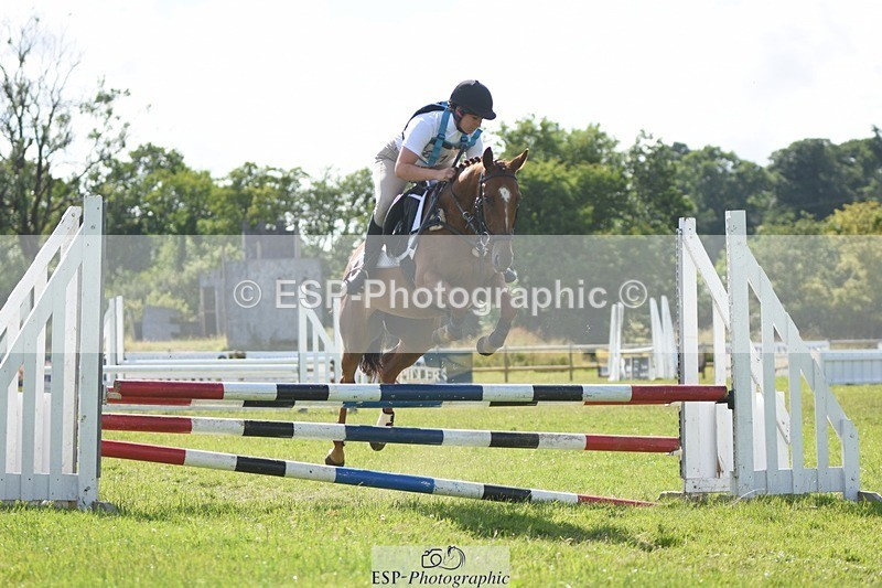 230625-170222-07472 - SJ80 16.55 to 17.50