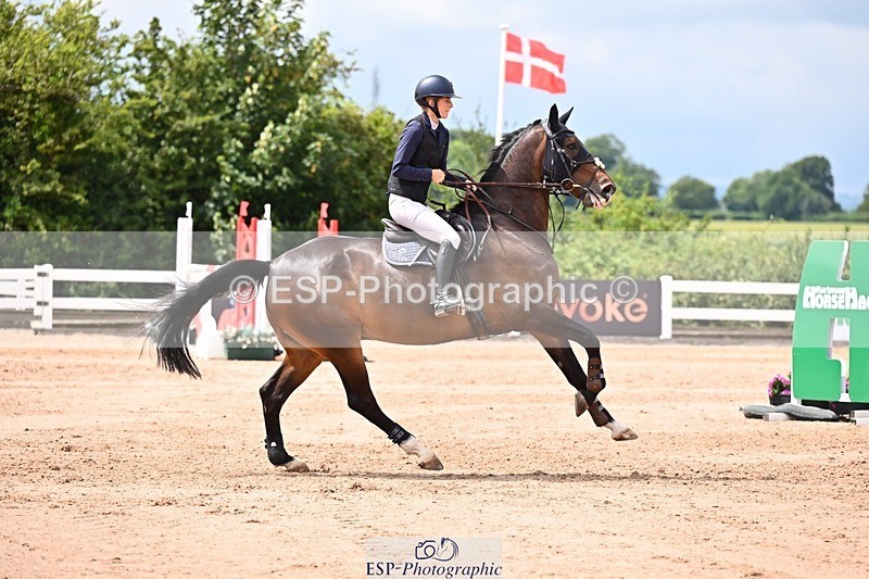 250718-140605-11194 - Cls 14, 1 Star Silver Tour