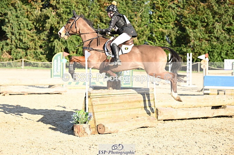 250301A-153121-01118 - Cls 04 1.00m