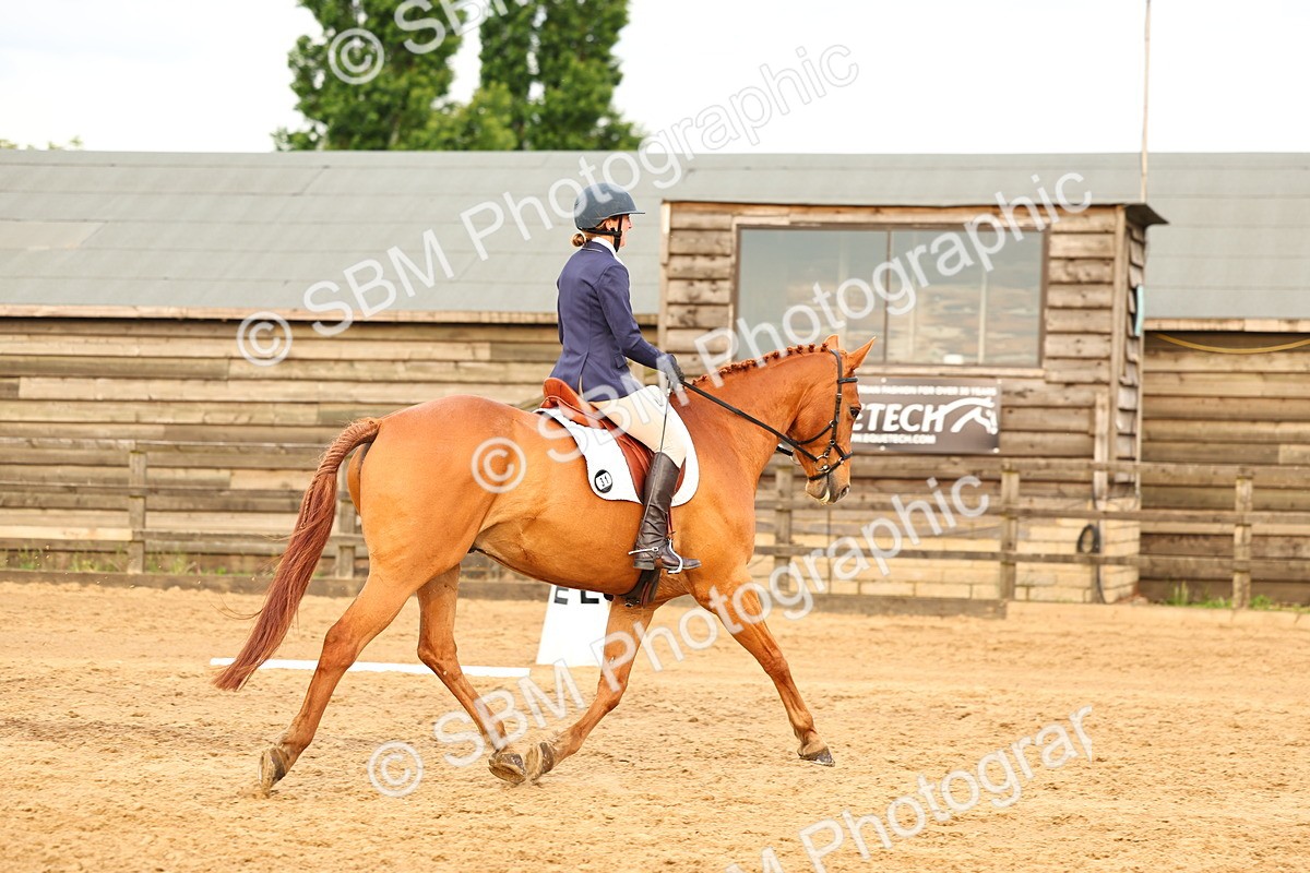 026A4781 - Class 6-7 - Novice 3-Elementary 2