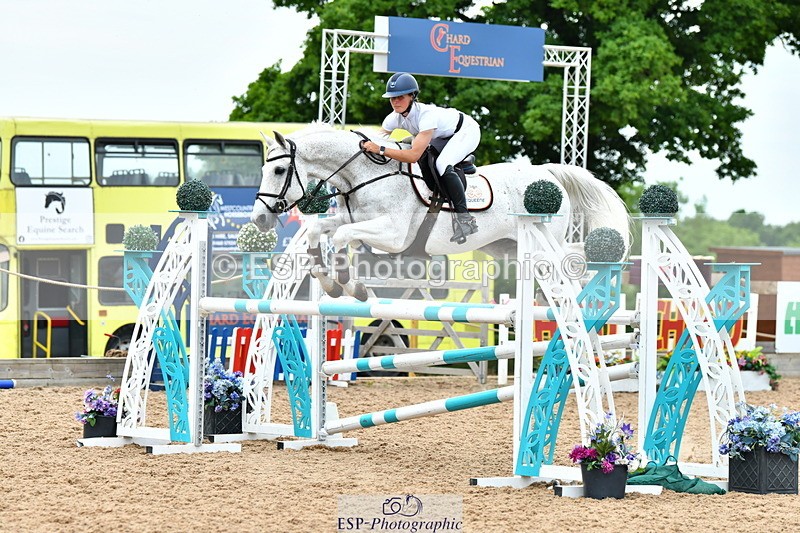 230611A-165025-06626 - Cls 30 1.20m Open