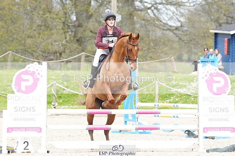 250420A-113418-00578 - Cls 03 80cm