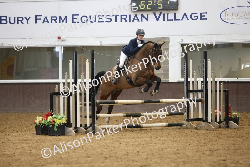 20260314-5444 - 80cm