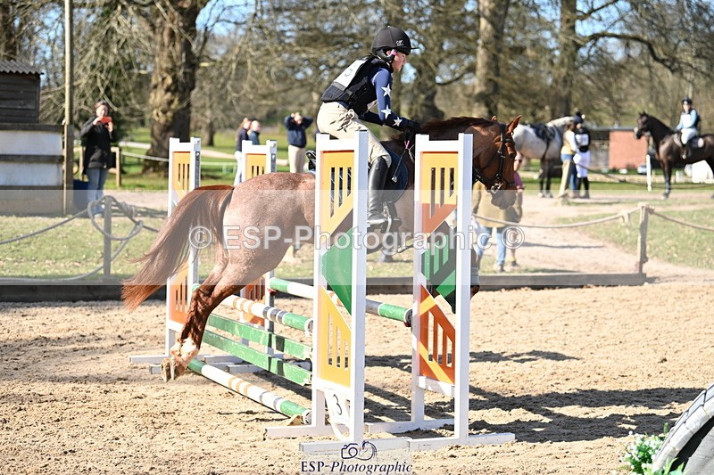 250302A-125036-02027 - Cls 02 80-85cm