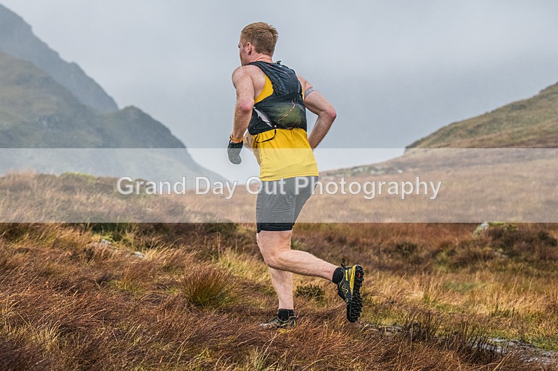 Dalehead-37 - Dale Head Fell Race Sunday 19th October 2025