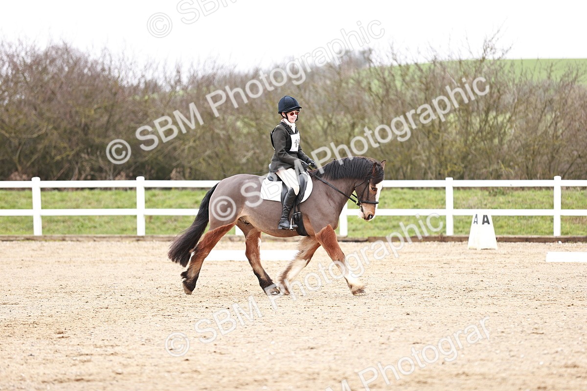 SBM_002348 - Intro 3