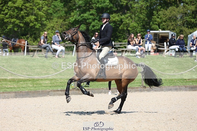 230513-113131-05167 - Cls 19 Snr Newc