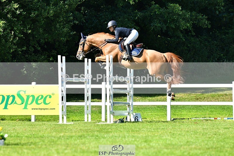 230707-170509-09649 - Cls 14 1.35m Speed Derby