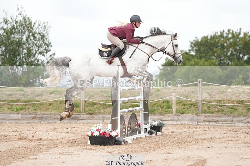 250727-095856-08969 - Cls 26 Snr 1.20m