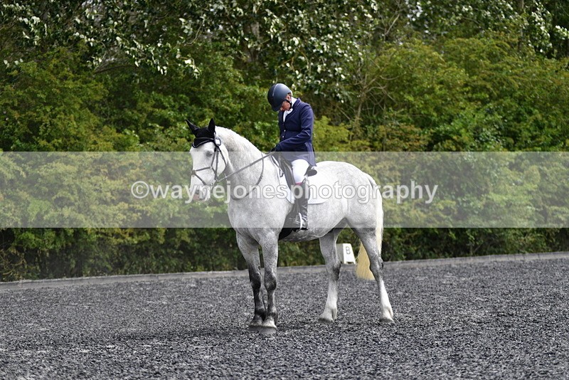 WJ5_2044 - Time 15:05 to 15:30