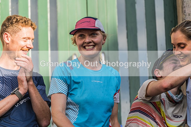 Katharina-63 - Katharina Hartmuth Bob Graham Round Friday 24th July 2026