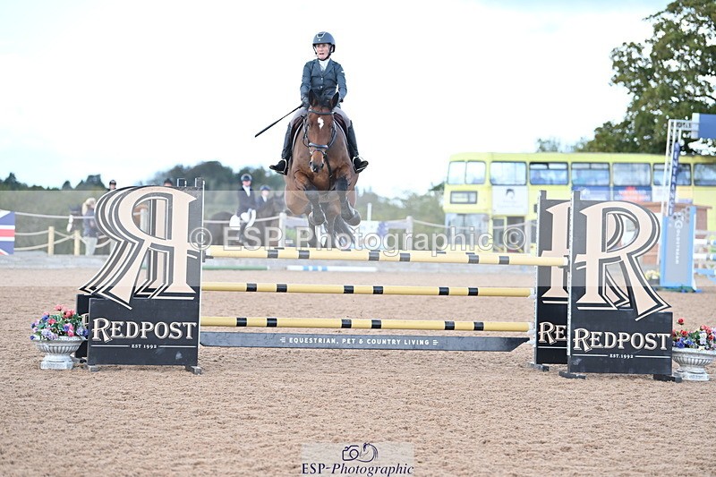 231014A-110855-04314 - Cls 18 Newcomers & 1.10m Open