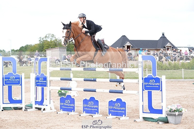 250801-140508-06093 - Cls 16 Area Trial