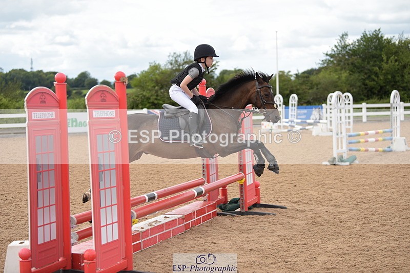 230801B-154402-00040 - 60cm