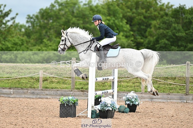 250607-121214-01020 - Cls 10 Pony Newcomers and 1m