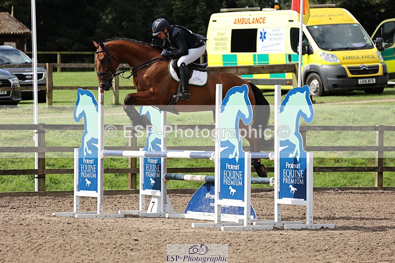 240804-103646-11176 - 313-Selina_Milnes-SILVERTEAL_JD