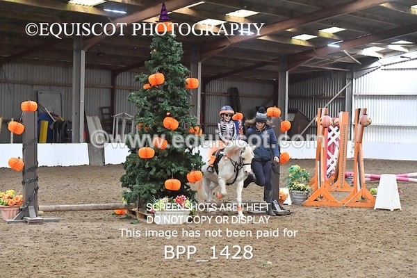 BPP_1428 - CLASS 1 TEAM SJ 20CM