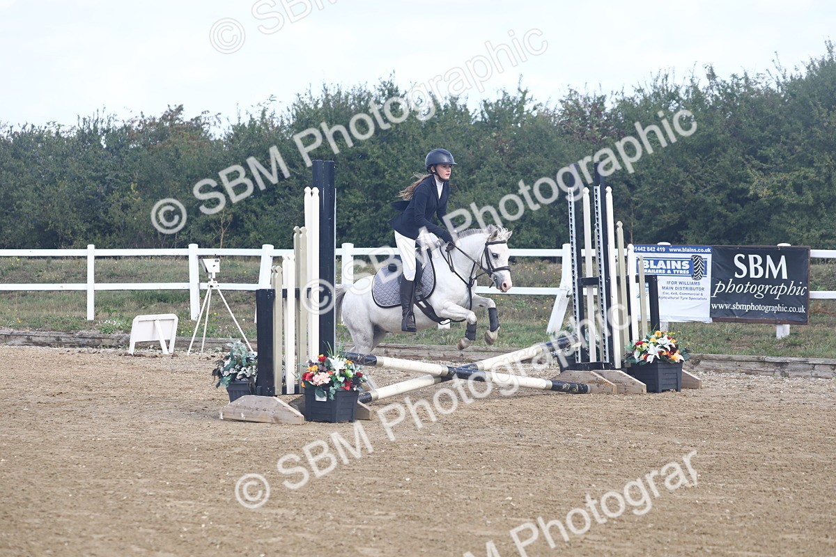 SBM_005335 - Class 4 - 50cm Champs