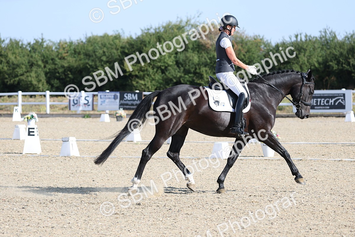 SBM_020183 - Class 21 - M5 Bronze 9.30.10.34