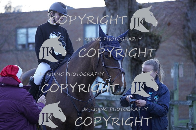 _DSC7943 - prize giving