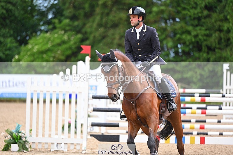 240526-154100-25048 - 275-SFS_ARRANO-Roberto_Scalisi