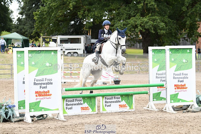 240825X-133222-34121 - 80cm SJ 12.45 to 14.00