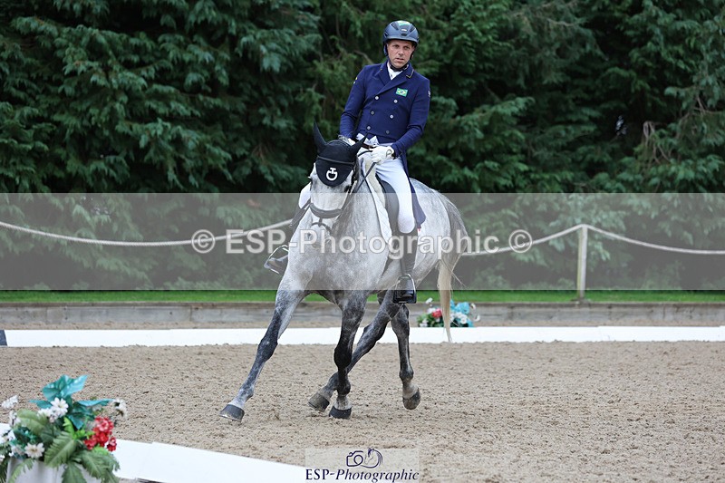 241024-151501-04781 - 231-Carlos.Parro-WADACRE.ARAMIS