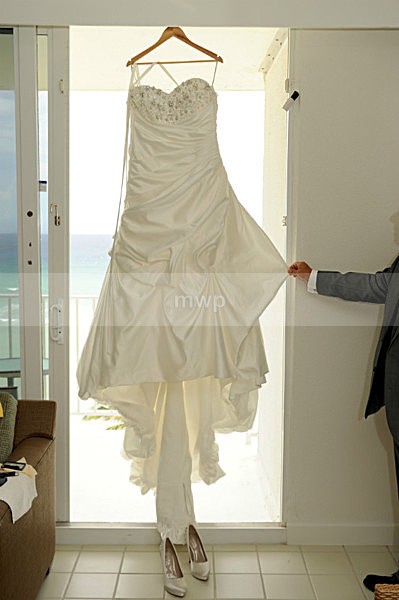 DSC_8483 - Wedding Picture Samples