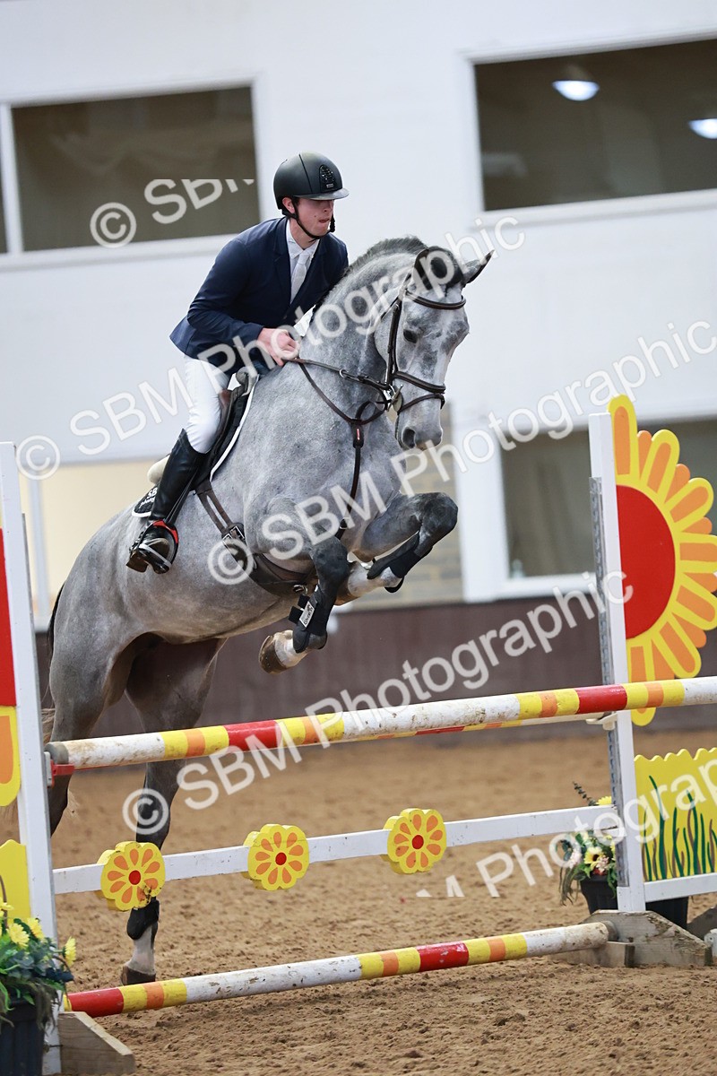 SBM_003382 - Class 10 - Senior Discovery - 1.00m