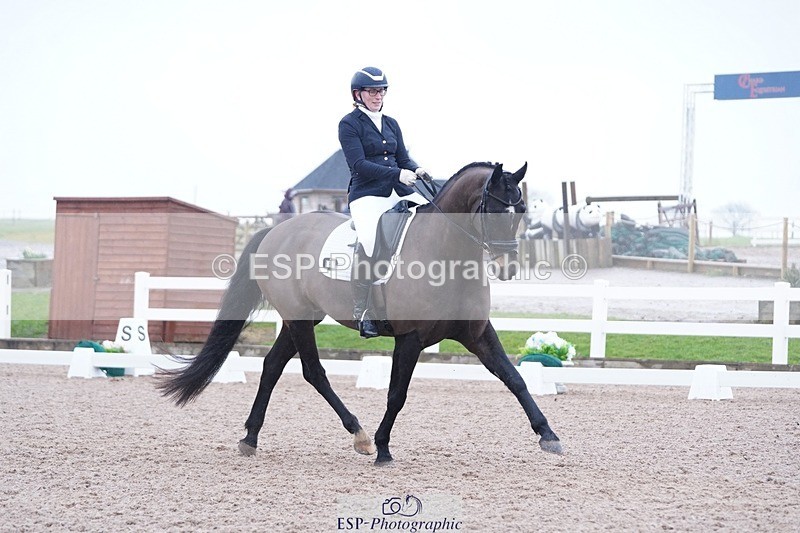 250215-134754-04178 - 187-Bryony.Jones-Northcliff.Fairoak.NE