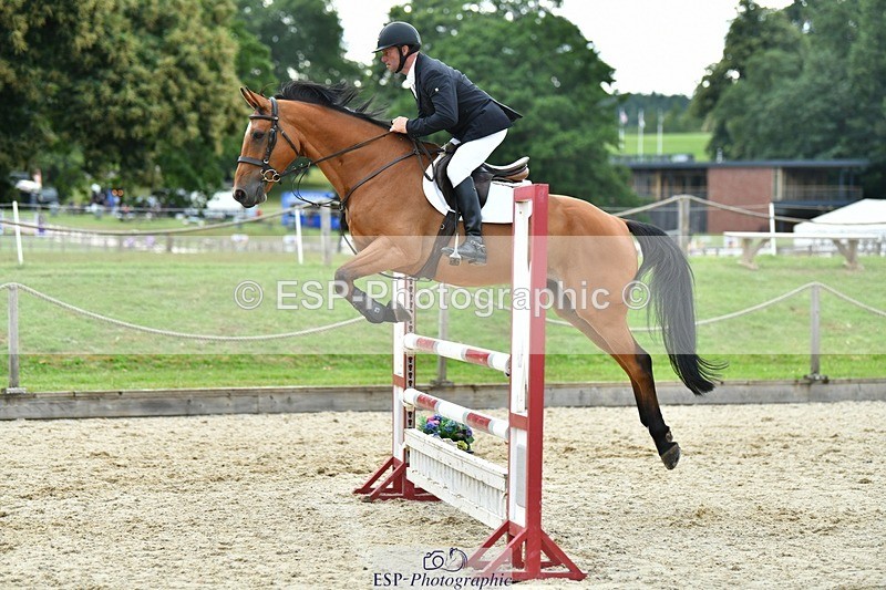 230712-182932-25797 - Cls 57 Newcomers & 1.10m Open