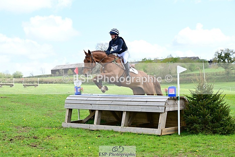 260418-120946-02781 - C-120-Jack.Jones-Lee