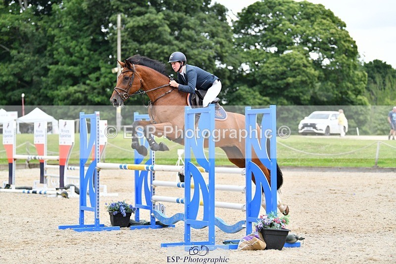 240712-163957-35211 - Cls 140 1.05m Amateur Quali and Open