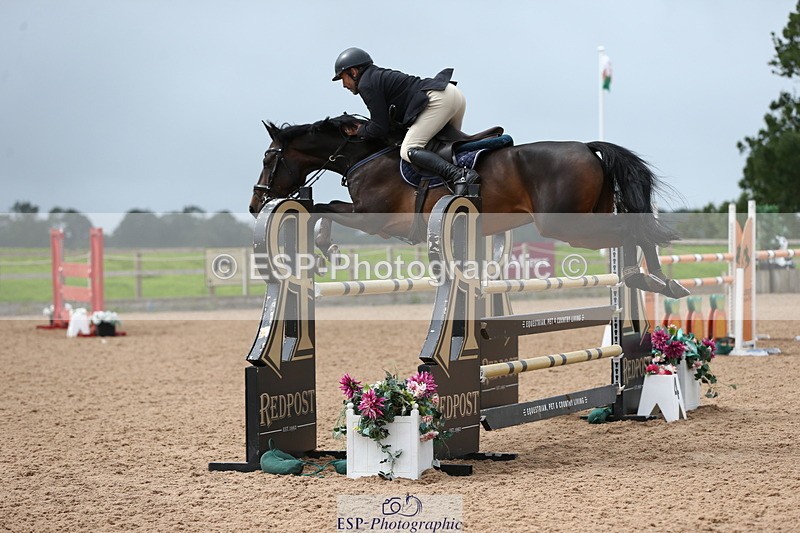 230812A-121204-08822 - Cls 32 Foxhunter