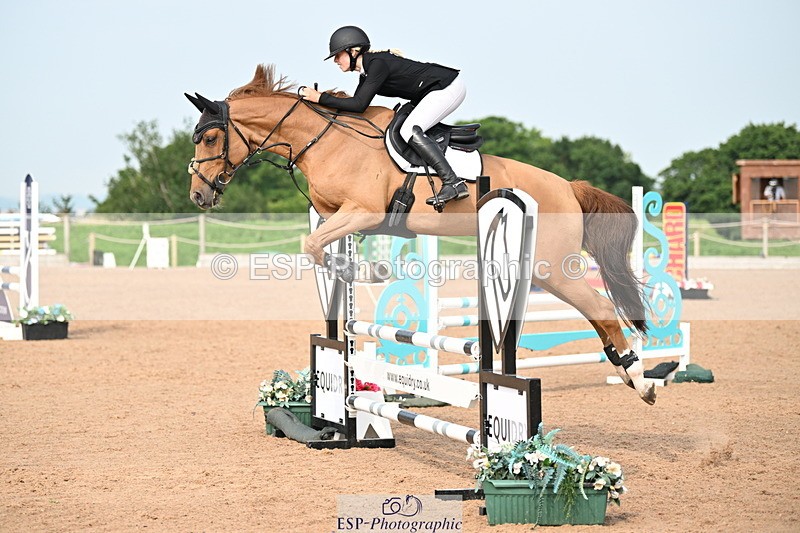 240801A-093306-01045 - Cls 1 British Novice and 90cm Open