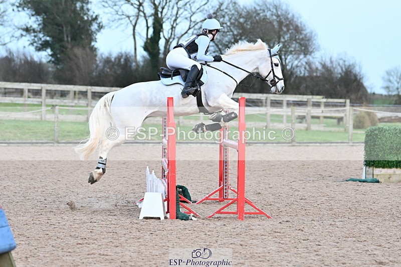 240127A-162344-01732 - AE 1m