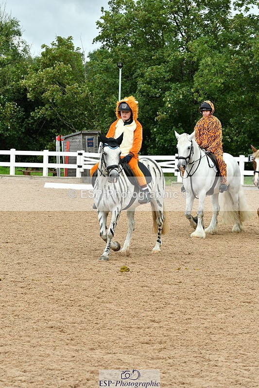 230804A-105034-01725 - Musical Ride