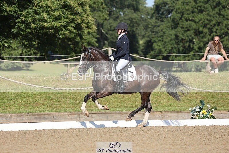 240719-094751-00267 - 262-Leia_Bower-Horeb_Llew