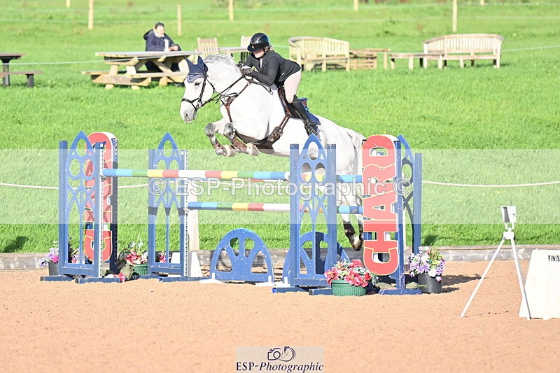 231014A-182143-06423 - Cls 21 National 1.30 & 1.40m Open