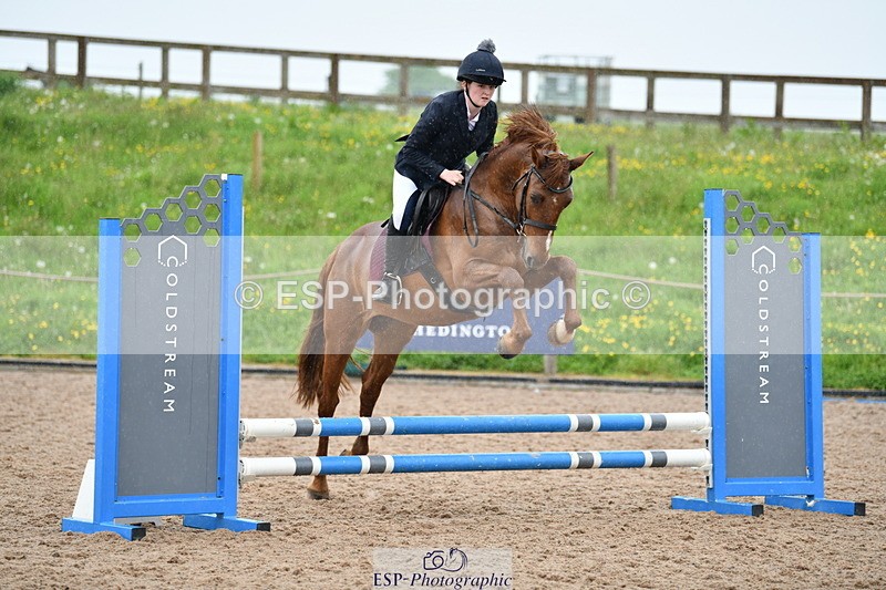 240518A-130157-01410 - Cls 4 60cm