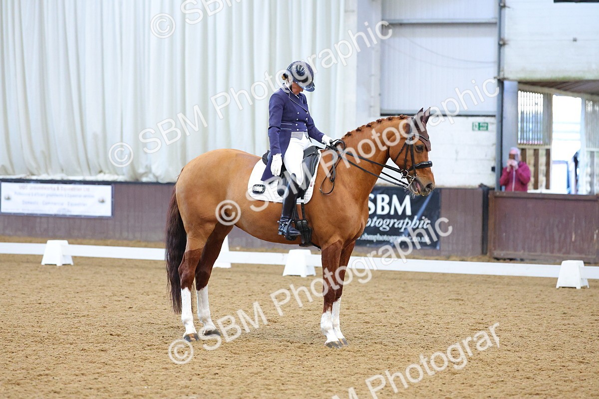 1I0A9843 - Class 17-19 - FEI PSG-FEI INT 1