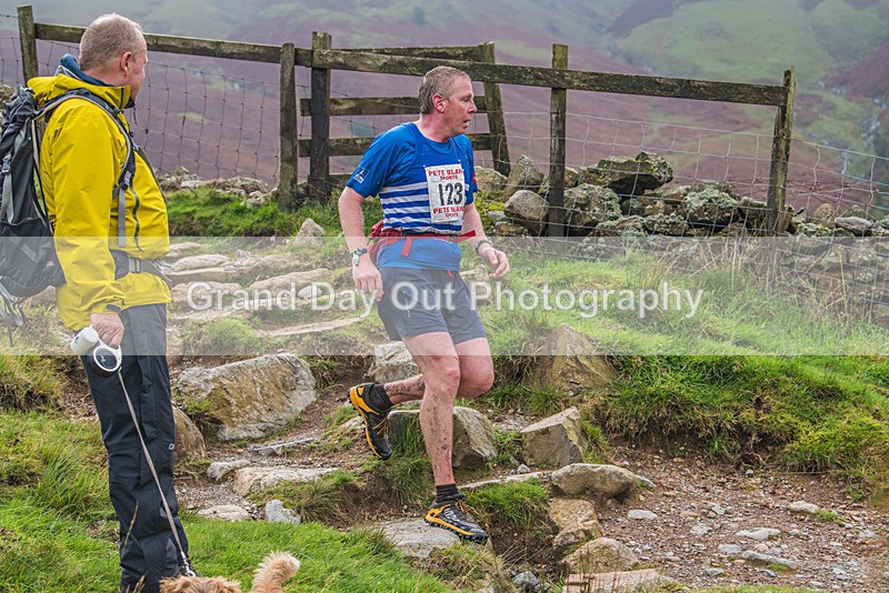 Langdale-1129 - Langdale Horseshoe Fell Race Saturday 7th October 2023
